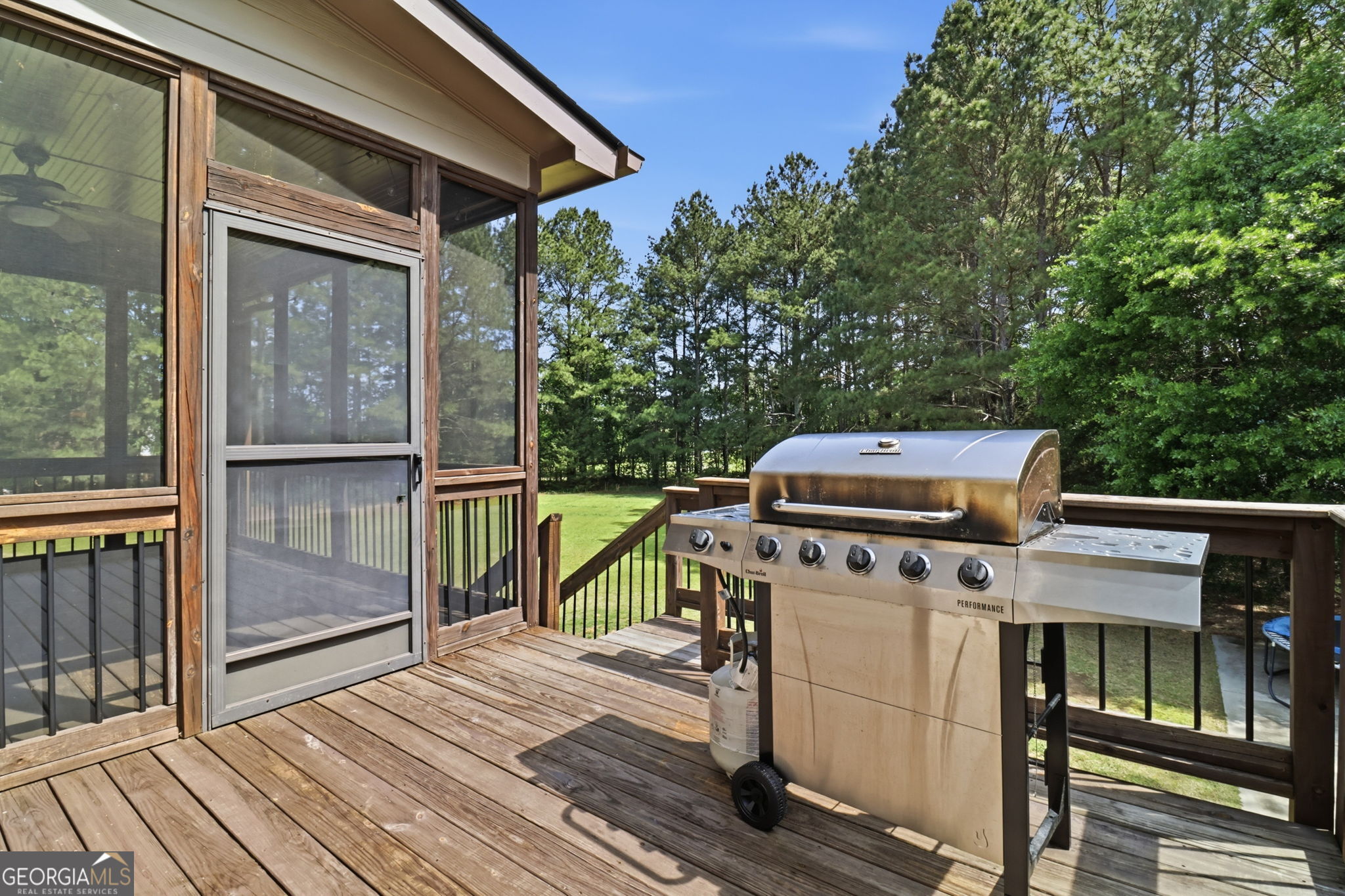 55 Applewood Lane Taylorsville GA 30178