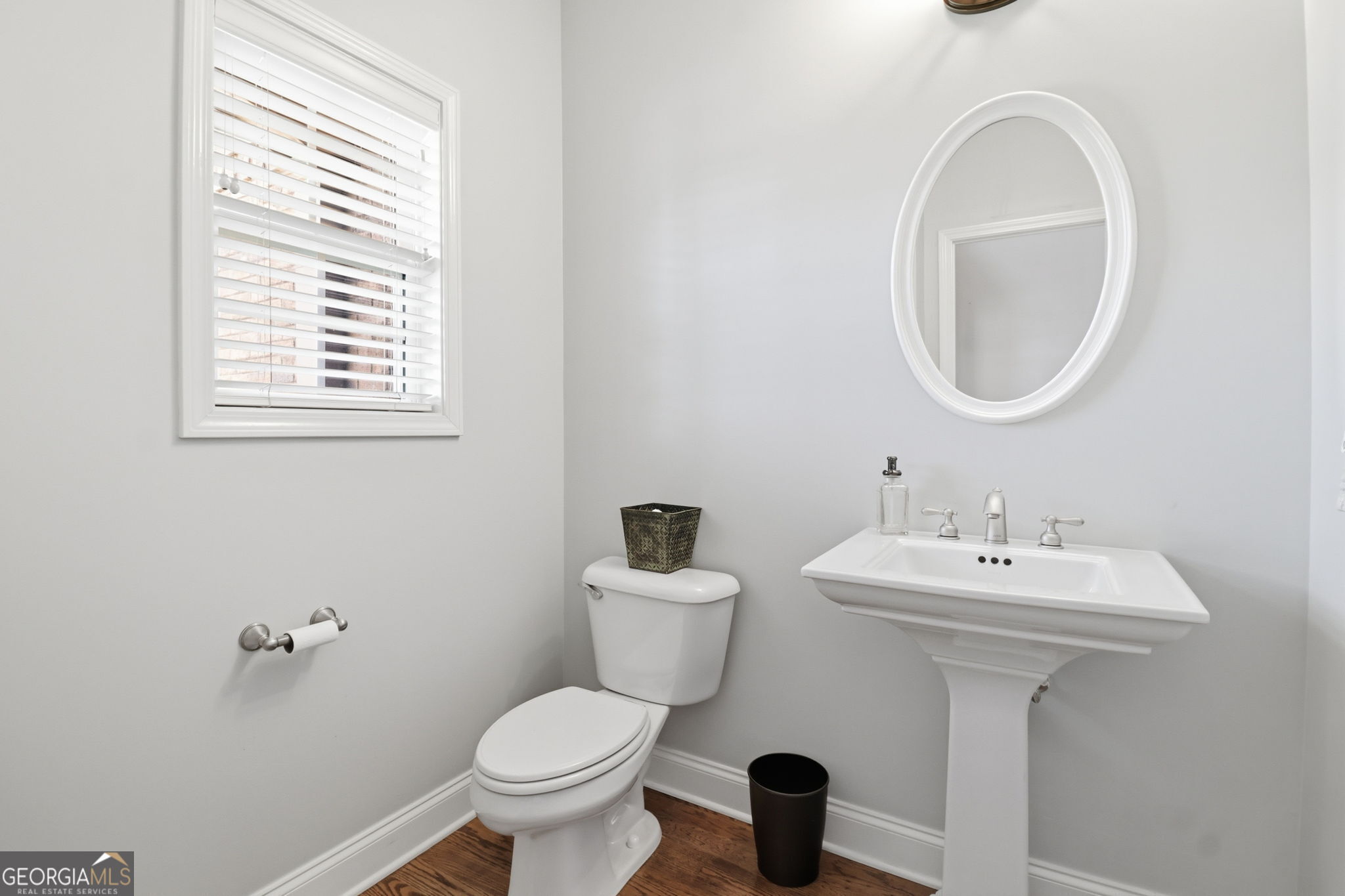 55 Applewood Lane Taylorsville GA 30178