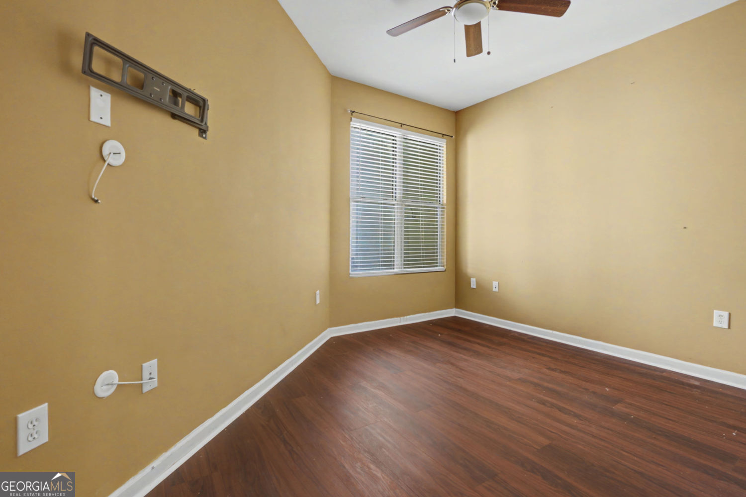 870 NW Mayson Turner Road NW Atlanta GA 30314
