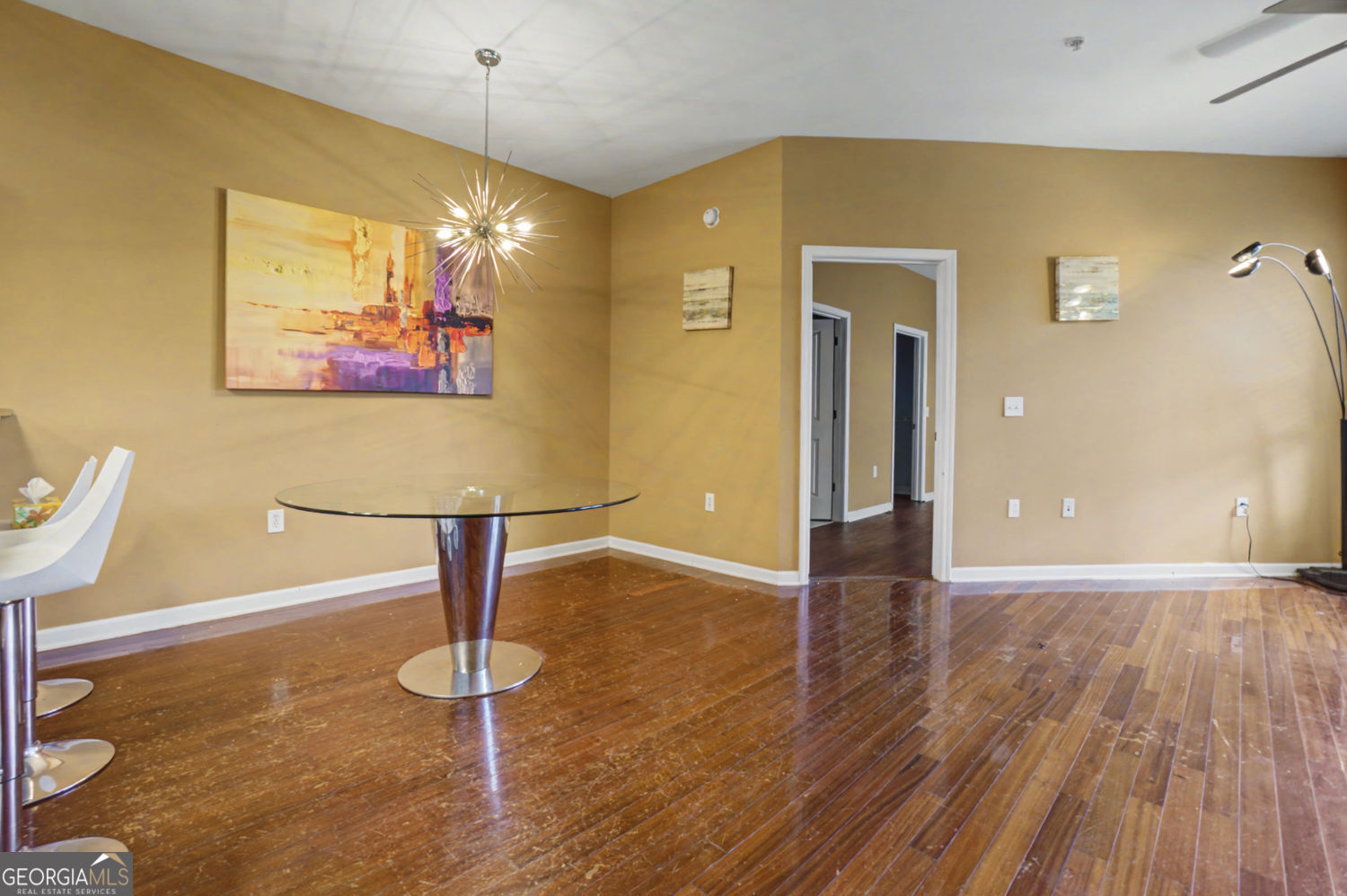 870 NW Mayson Turner Road NW Atlanta GA 30314
