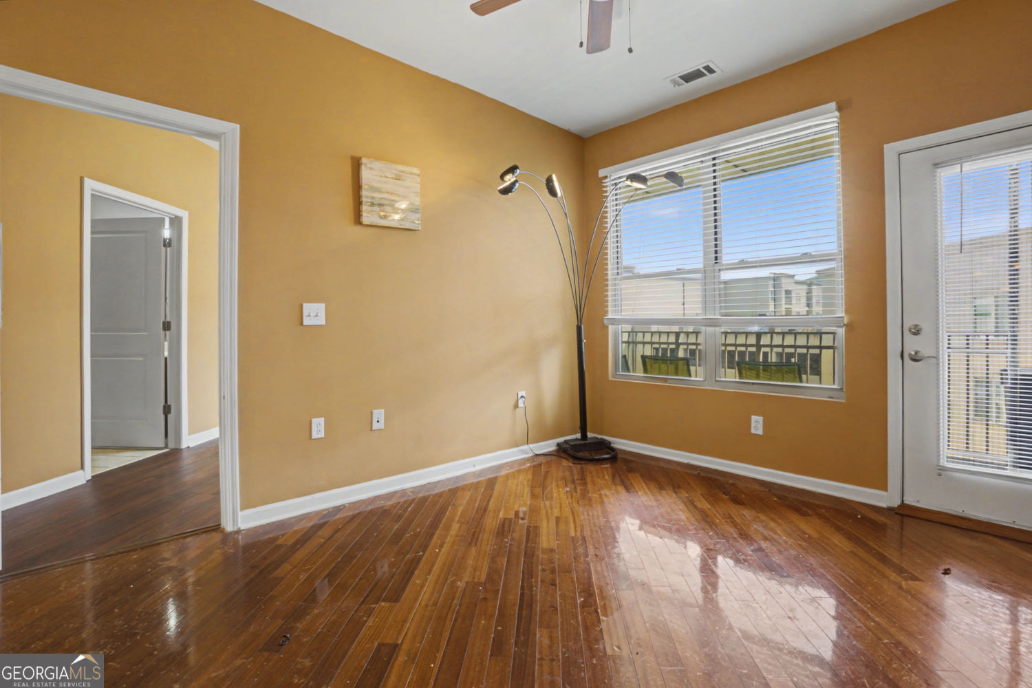 870 NW Mayson Turner Road NW Atlanta GA 30314