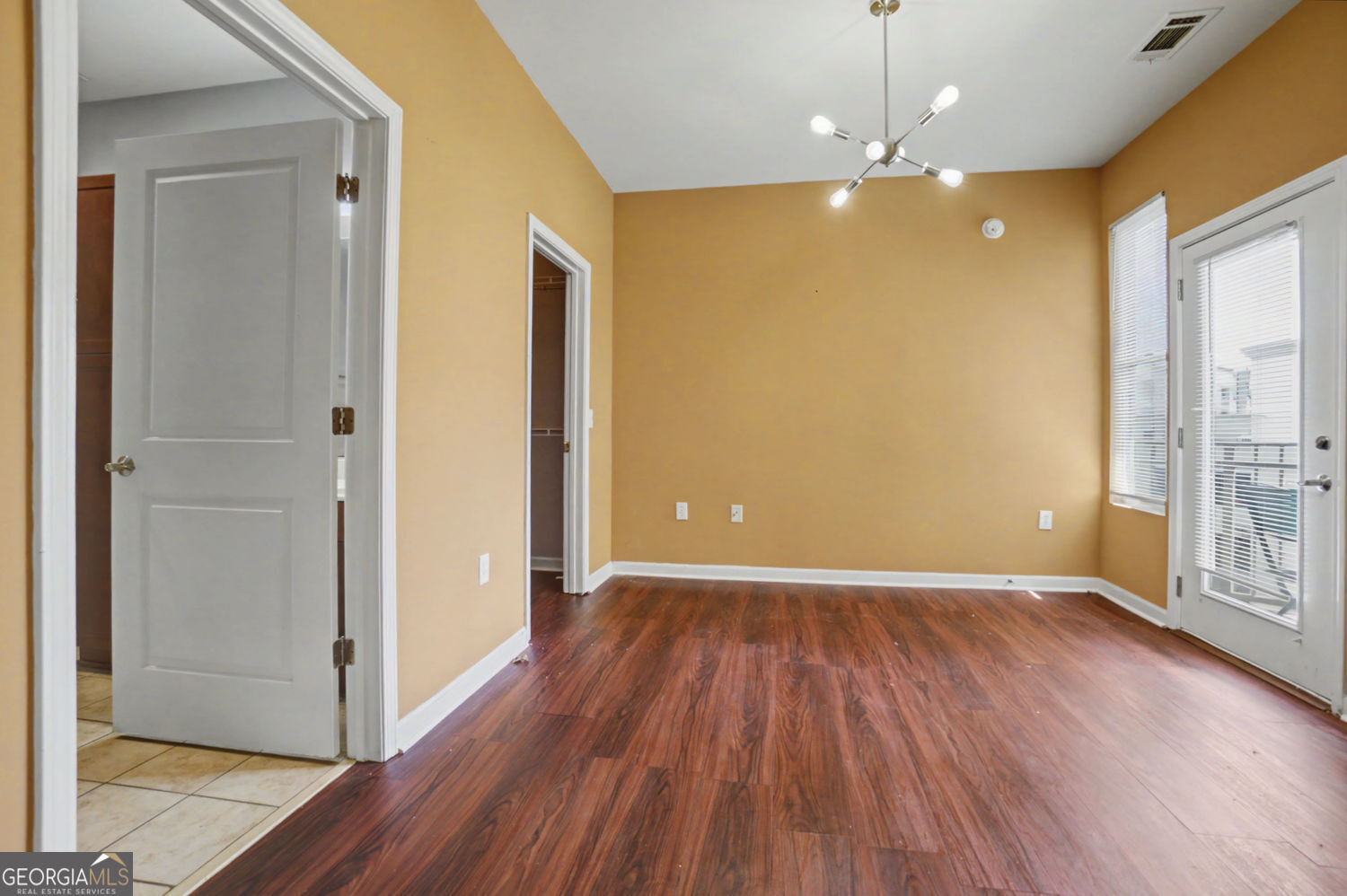 870 NW Mayson Turner Road NW Atlanta GA 30314