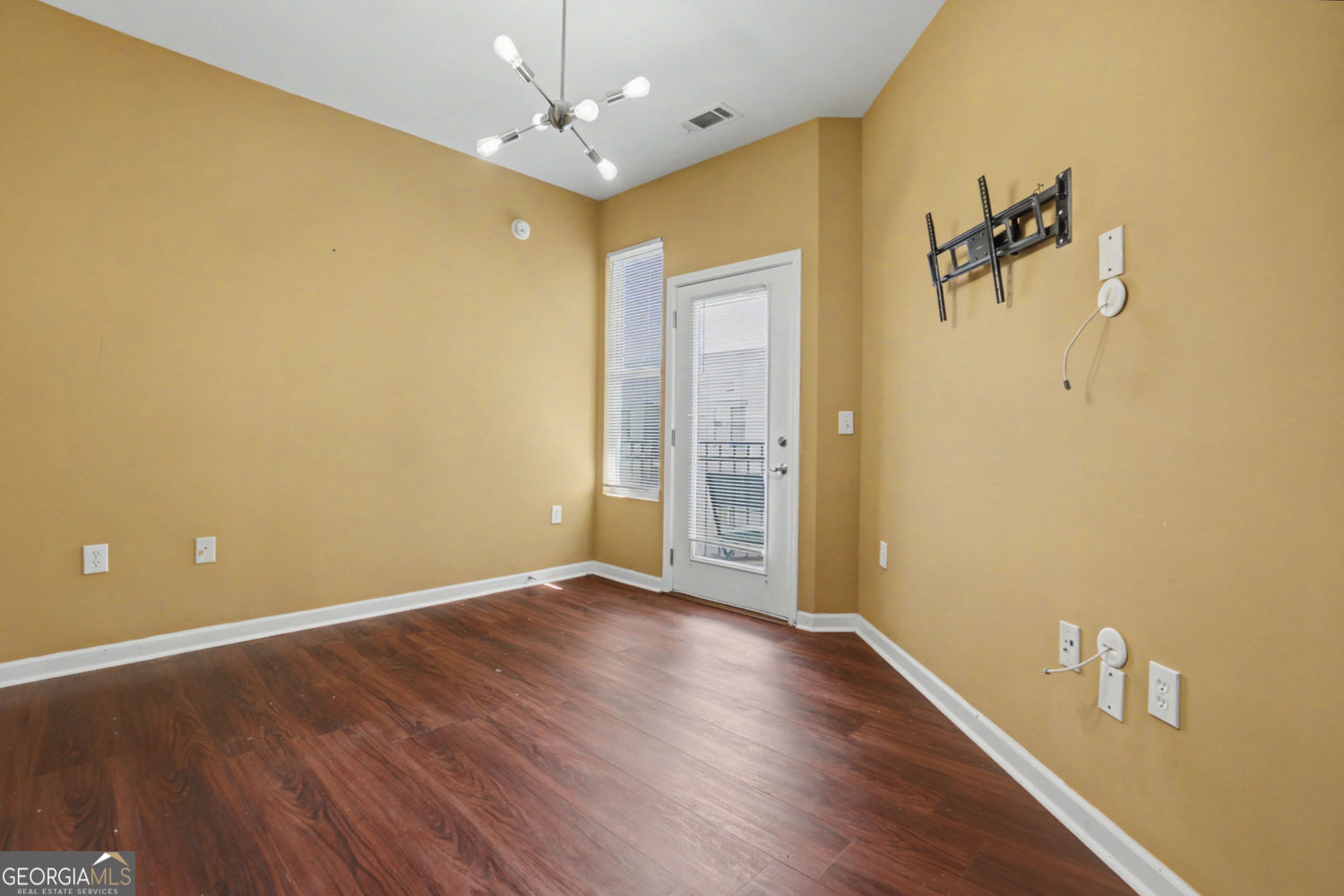 870 NW Mayson Turner Road NW Atlanta GA 30314
