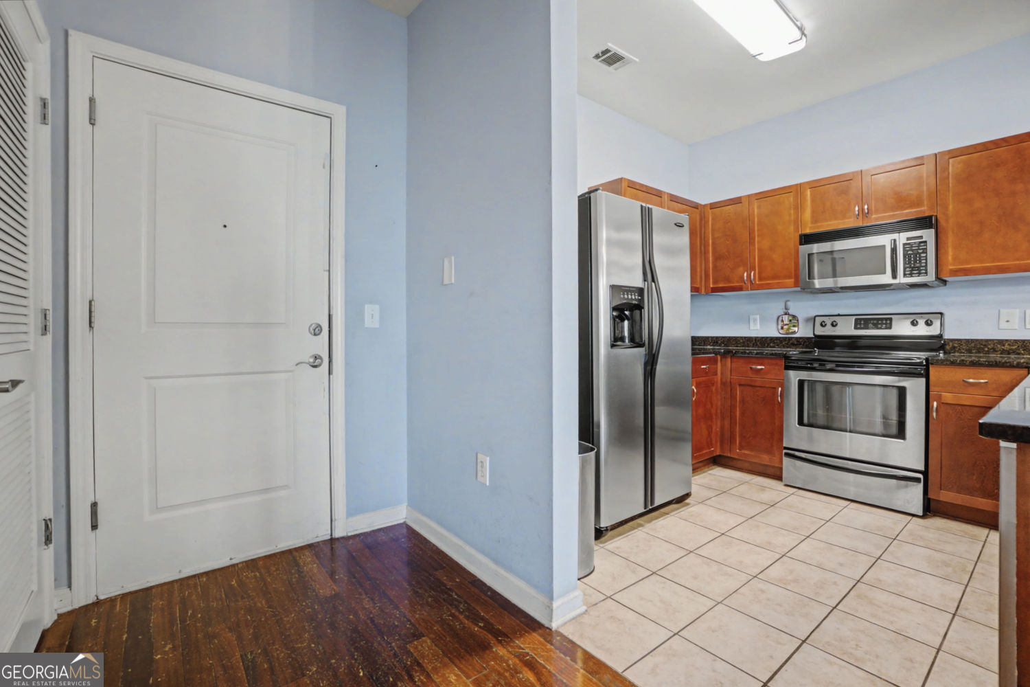 870 NW Mayson Turner Road NW Atlanta GA 30314