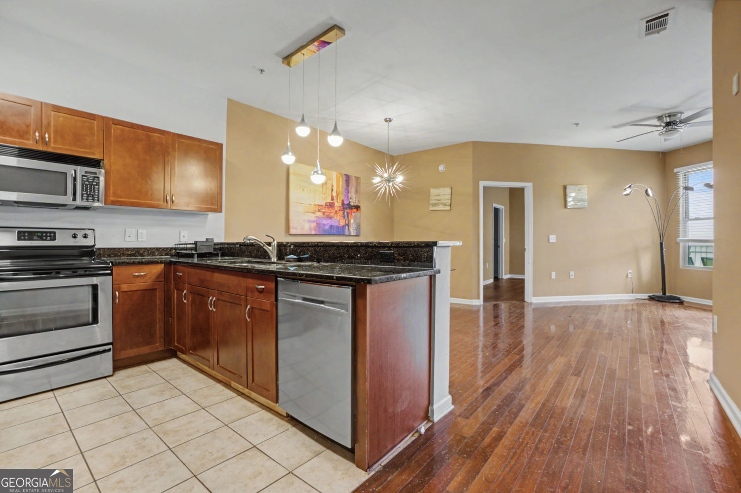 870 NW Mayson Turner Road NW Atlanta GA 30314