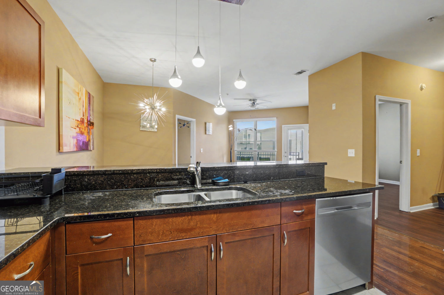870 NW Mayson Turner Road NW Atlanta GA 30314