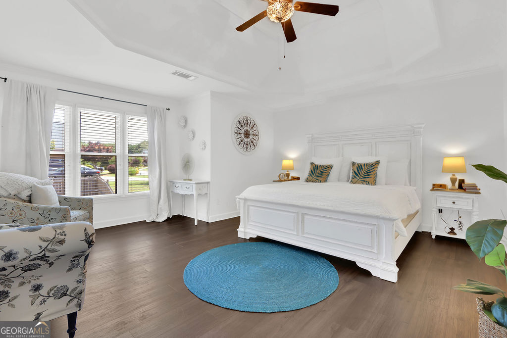 704 Highland Ridge Pointe Lawrenceville GA 30045