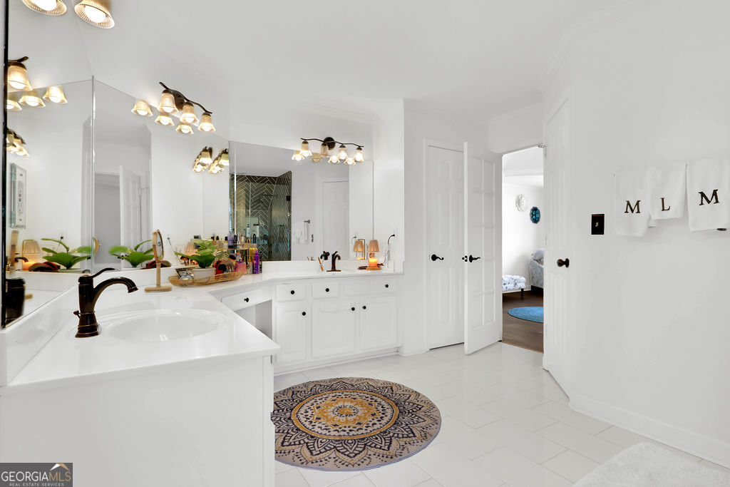 704 Highland Ridge Pointe Lawrenceville GA 30045