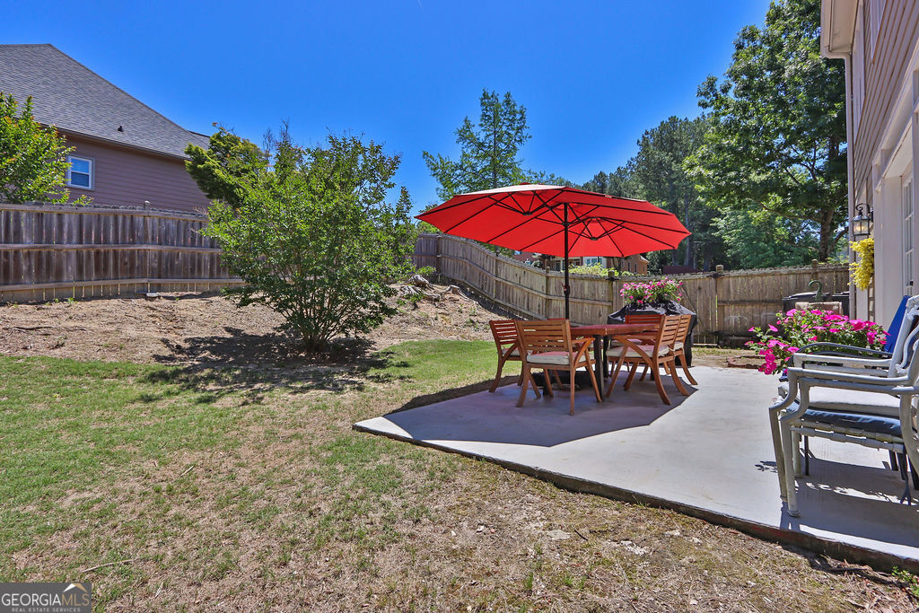 704 Highland Ridge Pointe Lawrenceville GA 30045