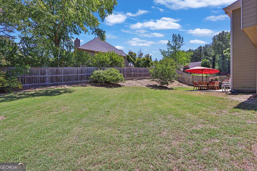 704 Highland Ridge Pointe Lawrenceville GA 30045
