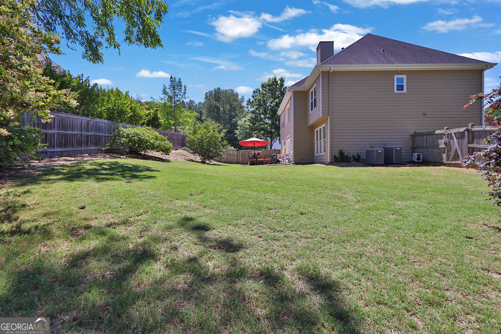 704 Highland Ridge Pointe Lawrenceville GA 30045