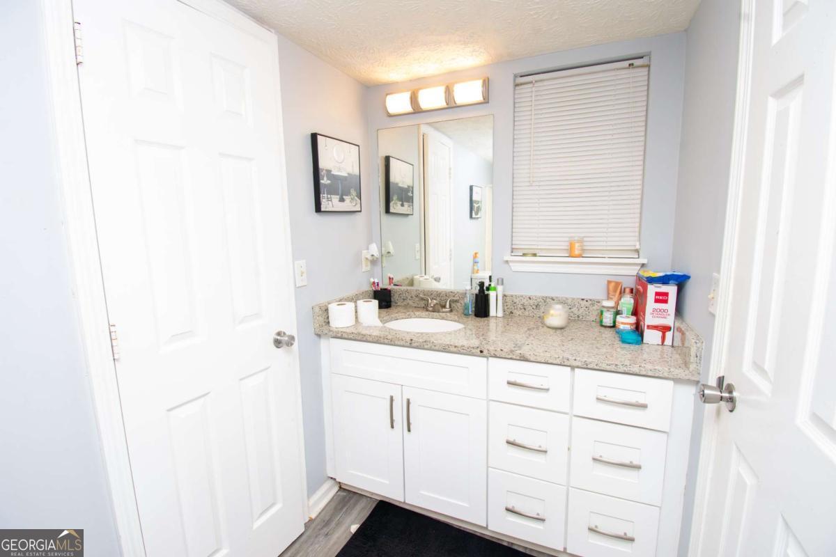 6847 S Lakewood Terrace Douglasville GA 30135
