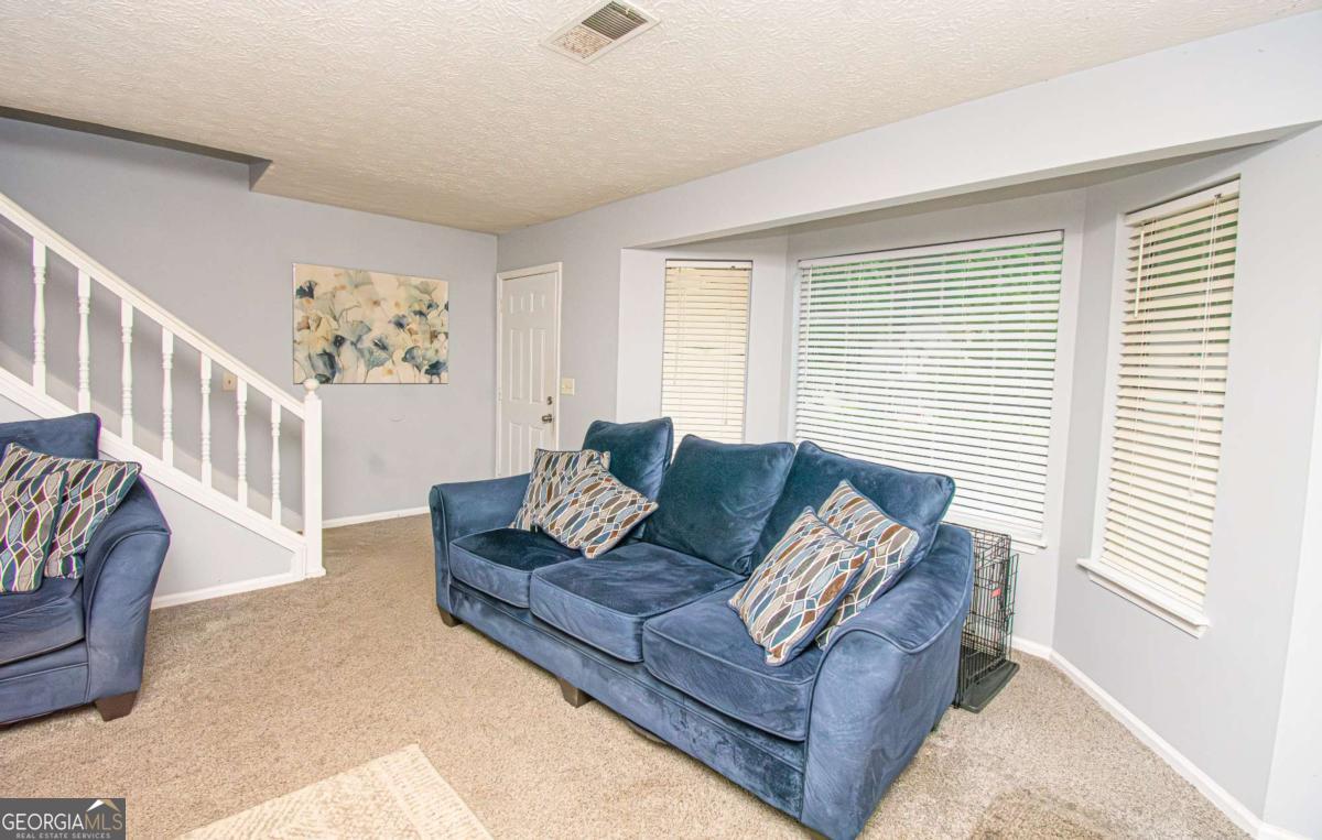 6847 S Lakewood Terrace Douglasville GA 30135