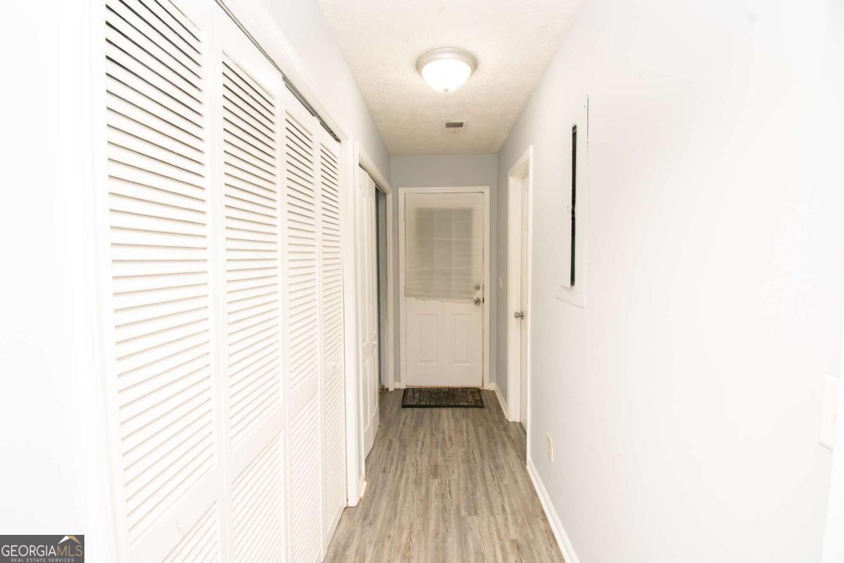 6847 S Lakewood Terrace Douglasville GA 30135
