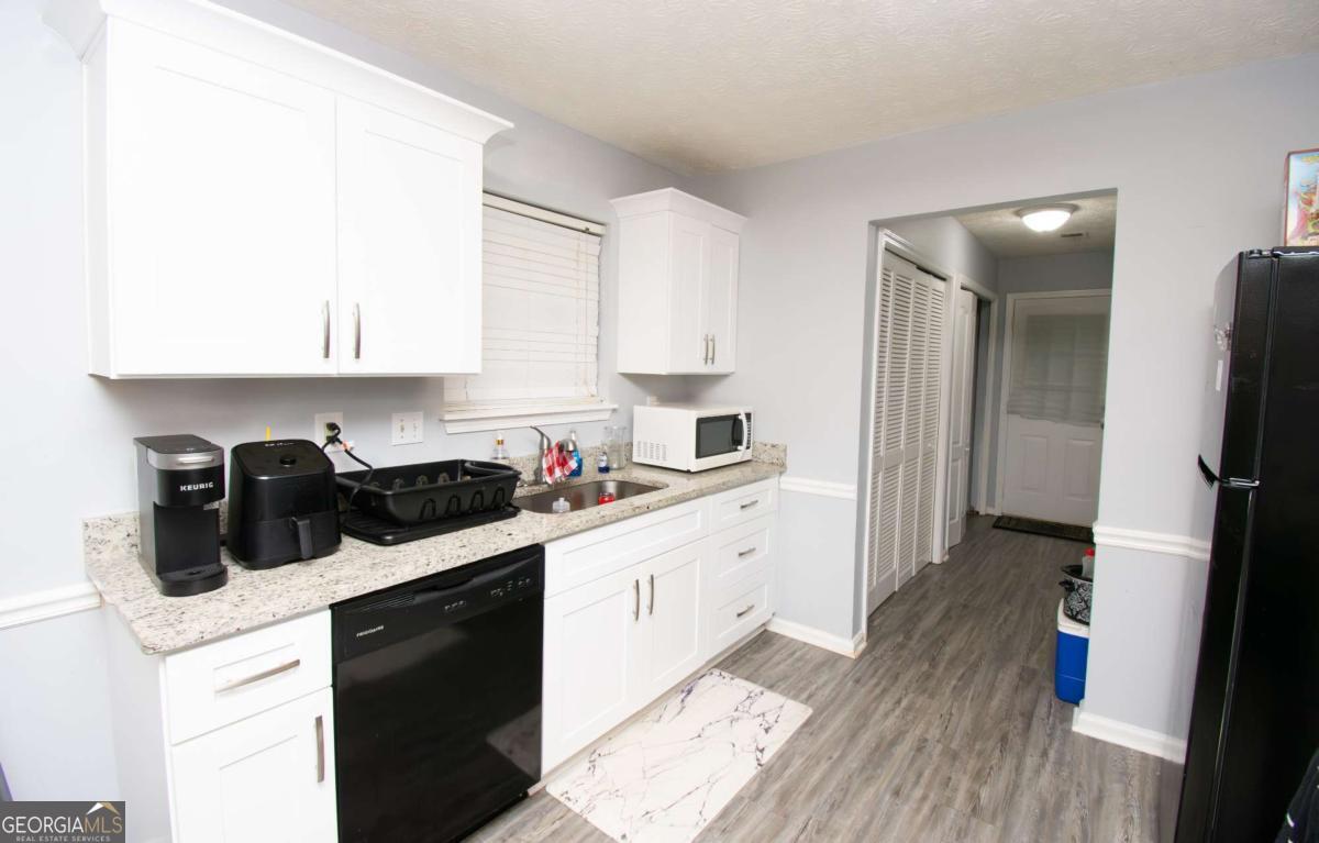 6847 S Lakewood Terrace Douglasville GA 30135