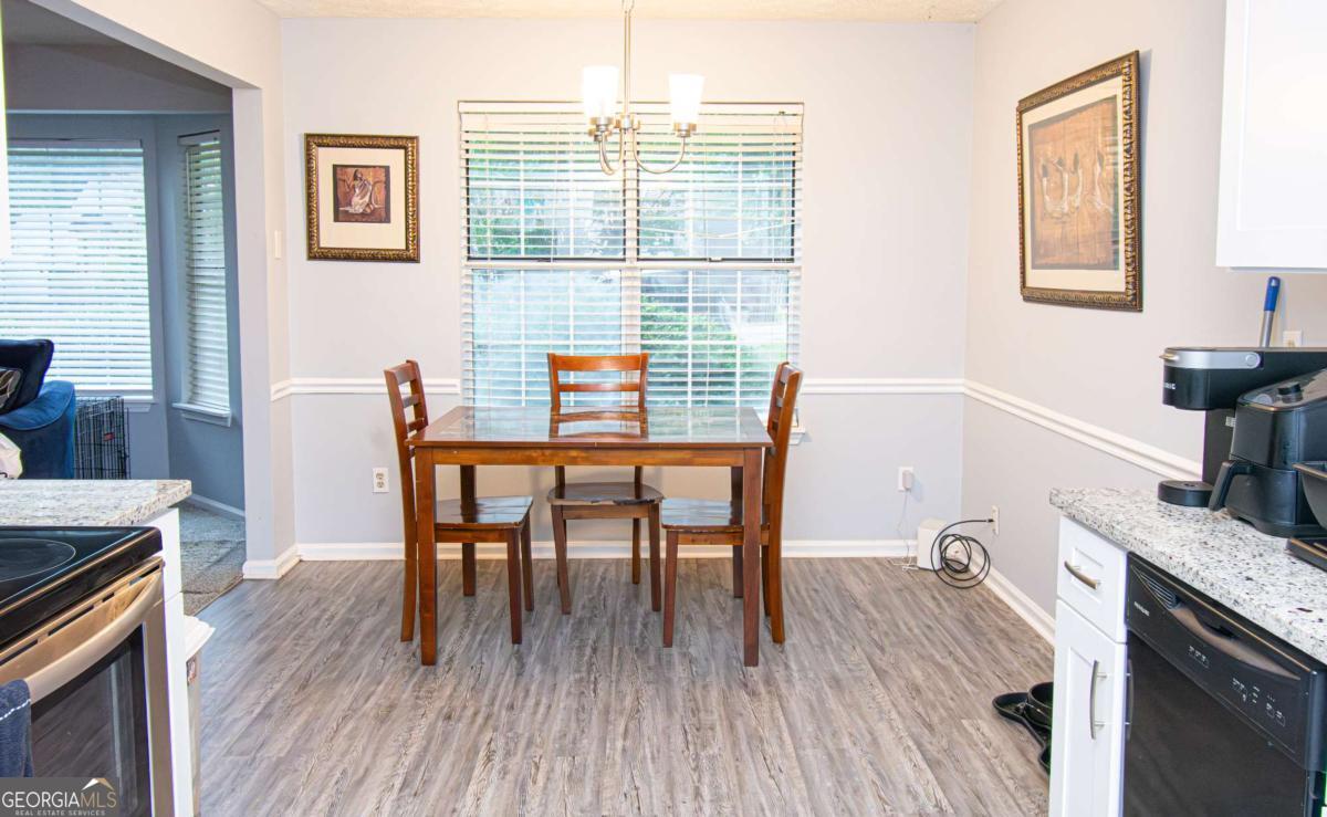 6847 S Lakewood Terrace Douglasville GA 30135