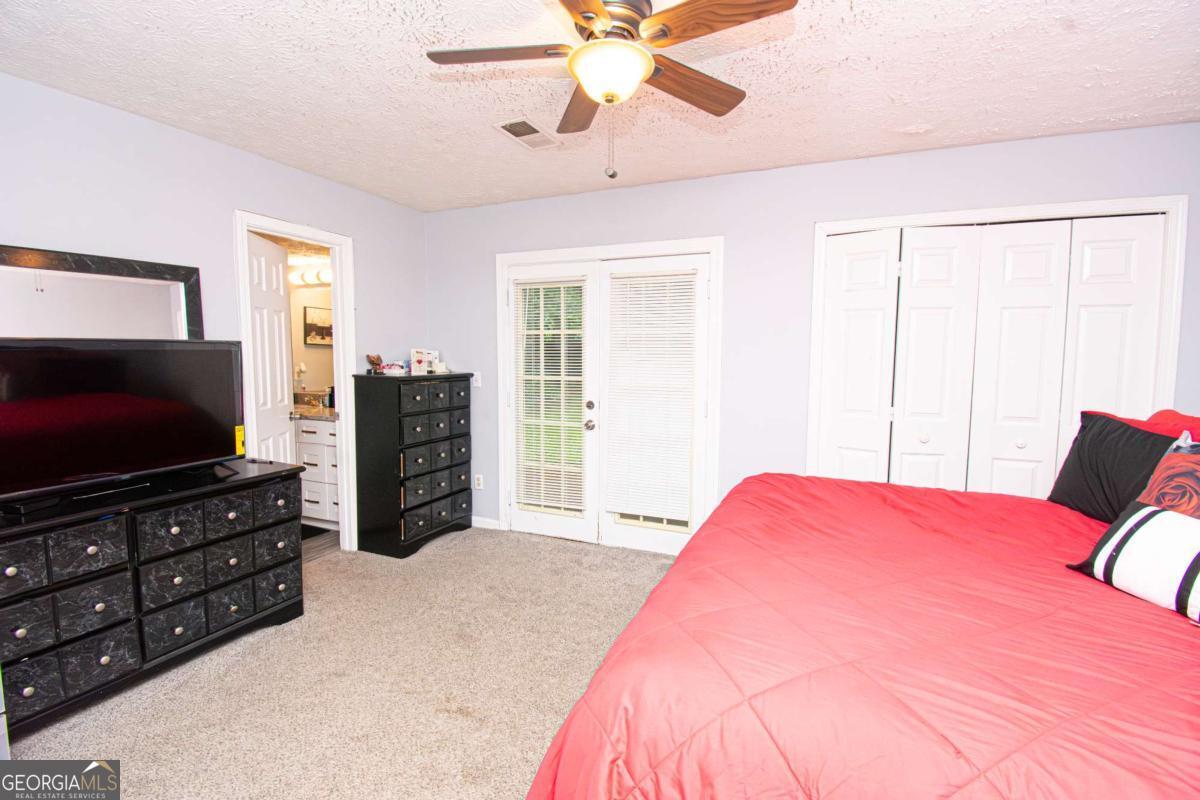 6847 S Lakewood Terrace Douglasville GA 30135