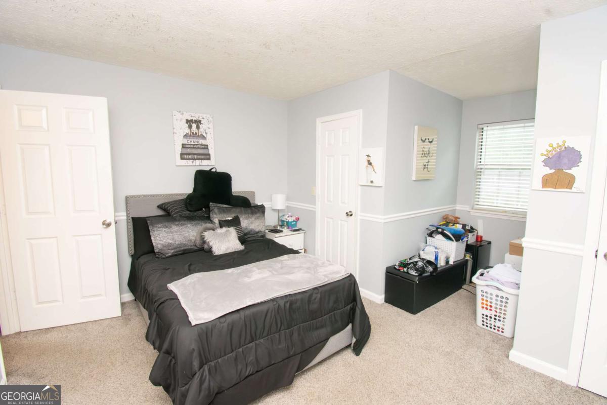6847 S Lakewood Terrace Douglasville GA 30135