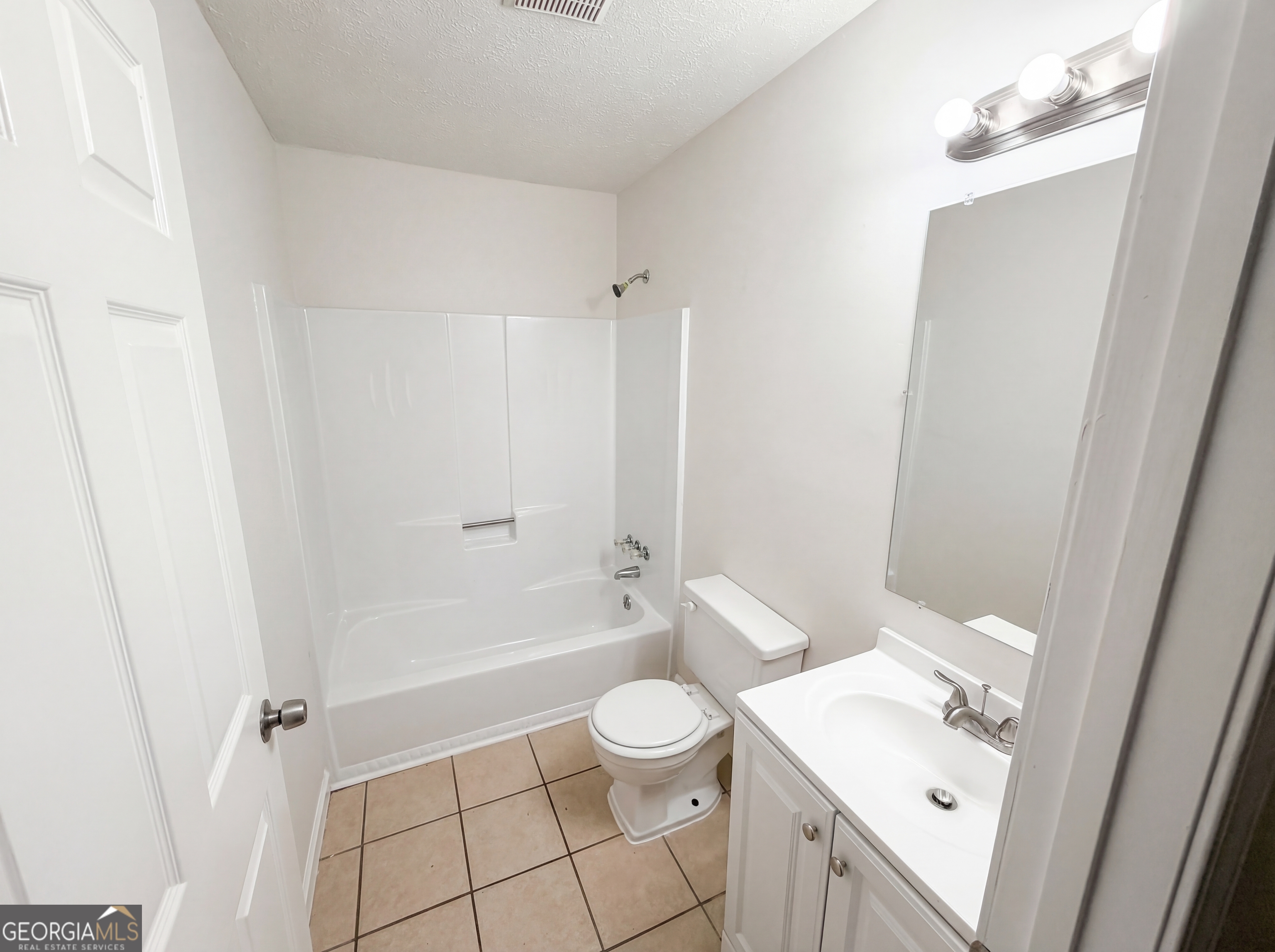 2405 Eric Lane Douglasville GA 30135