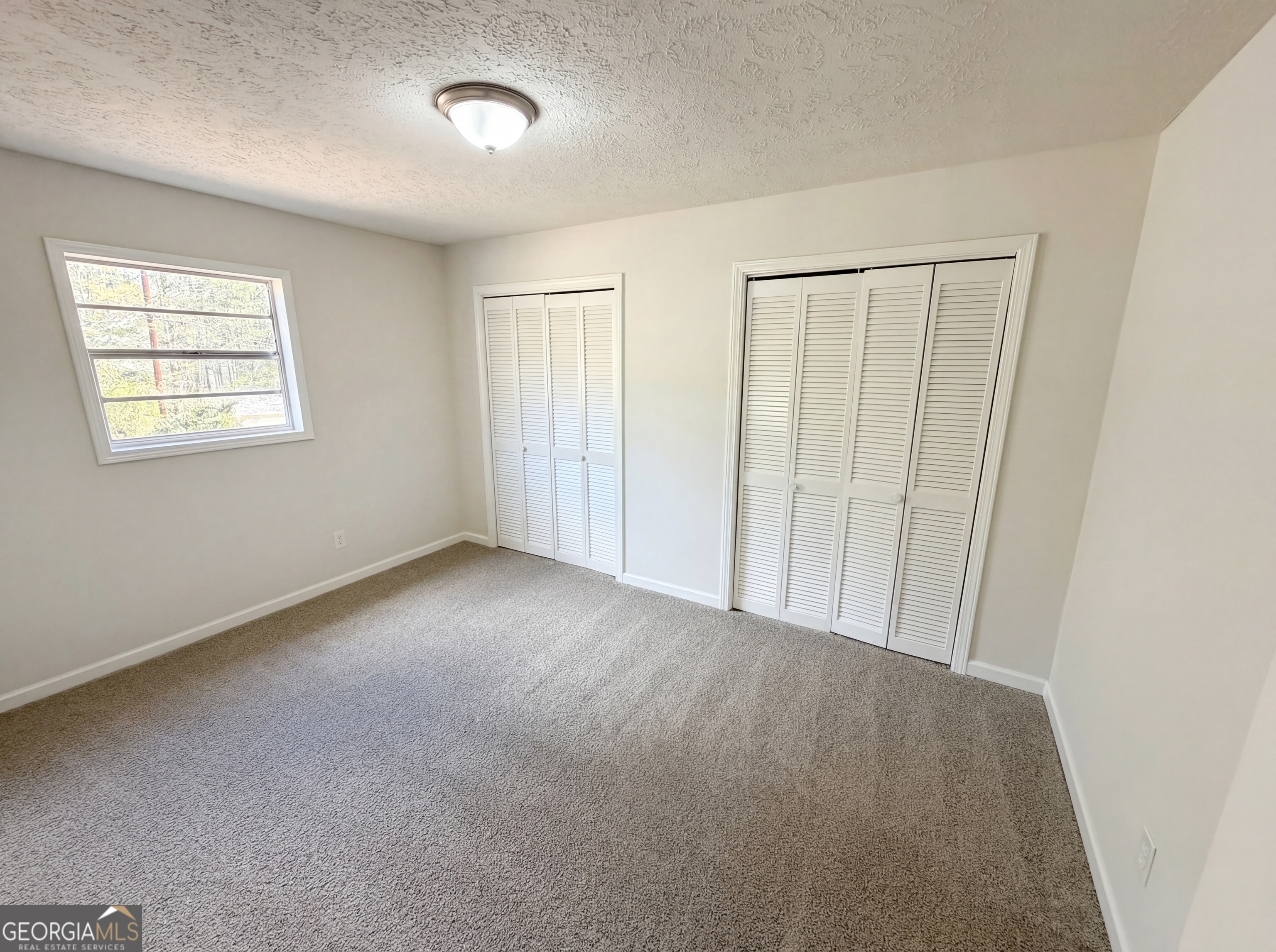 2405 Eric Lane Douglasville GA 30135