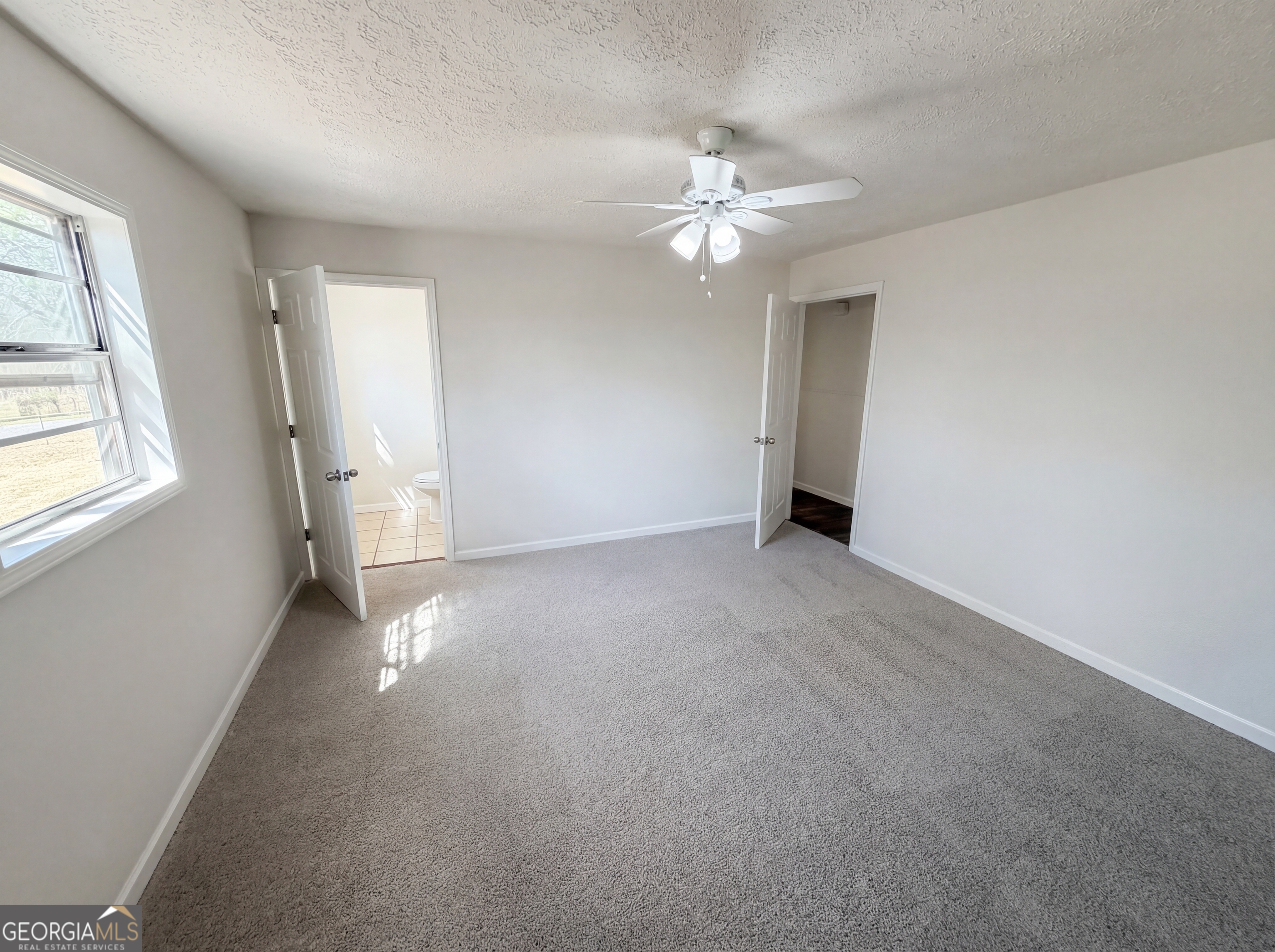 2405 Eric Lane Douglasville GA 30135