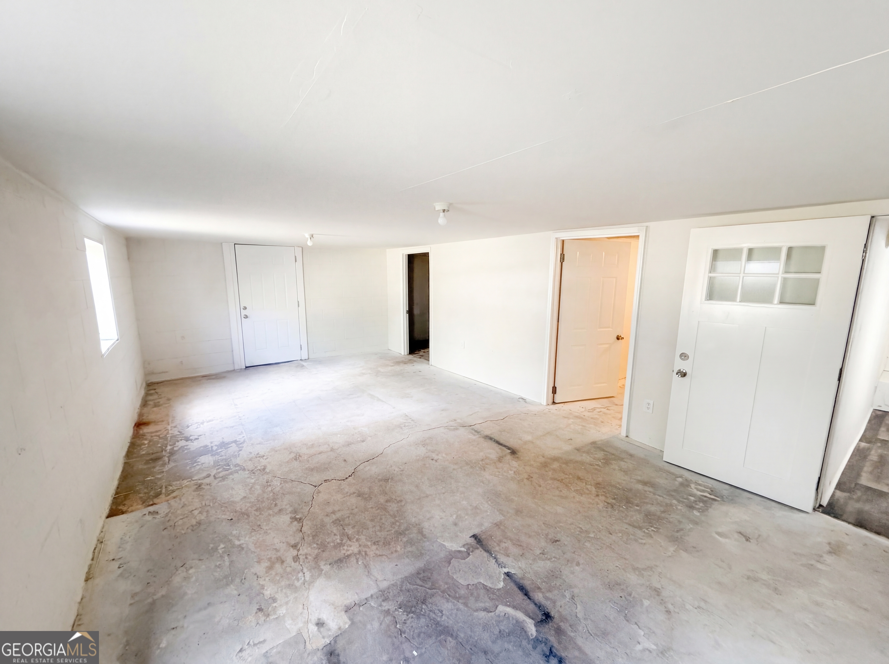 2405 Eric Lane Douglasville GA 30135