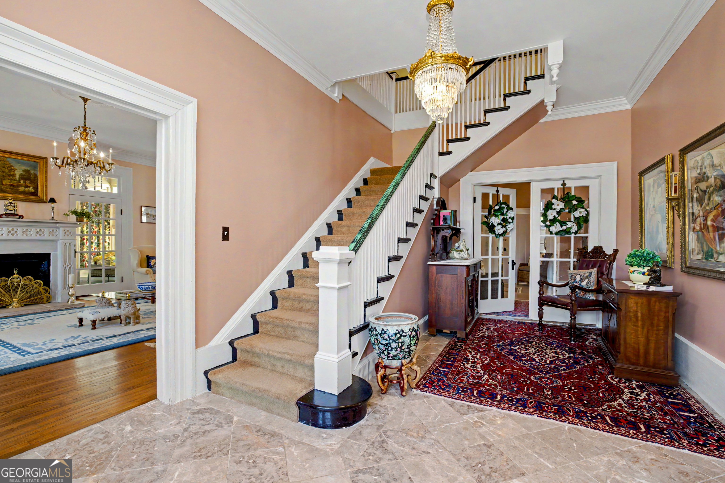 141 Greenville Street Newnan GA 30263