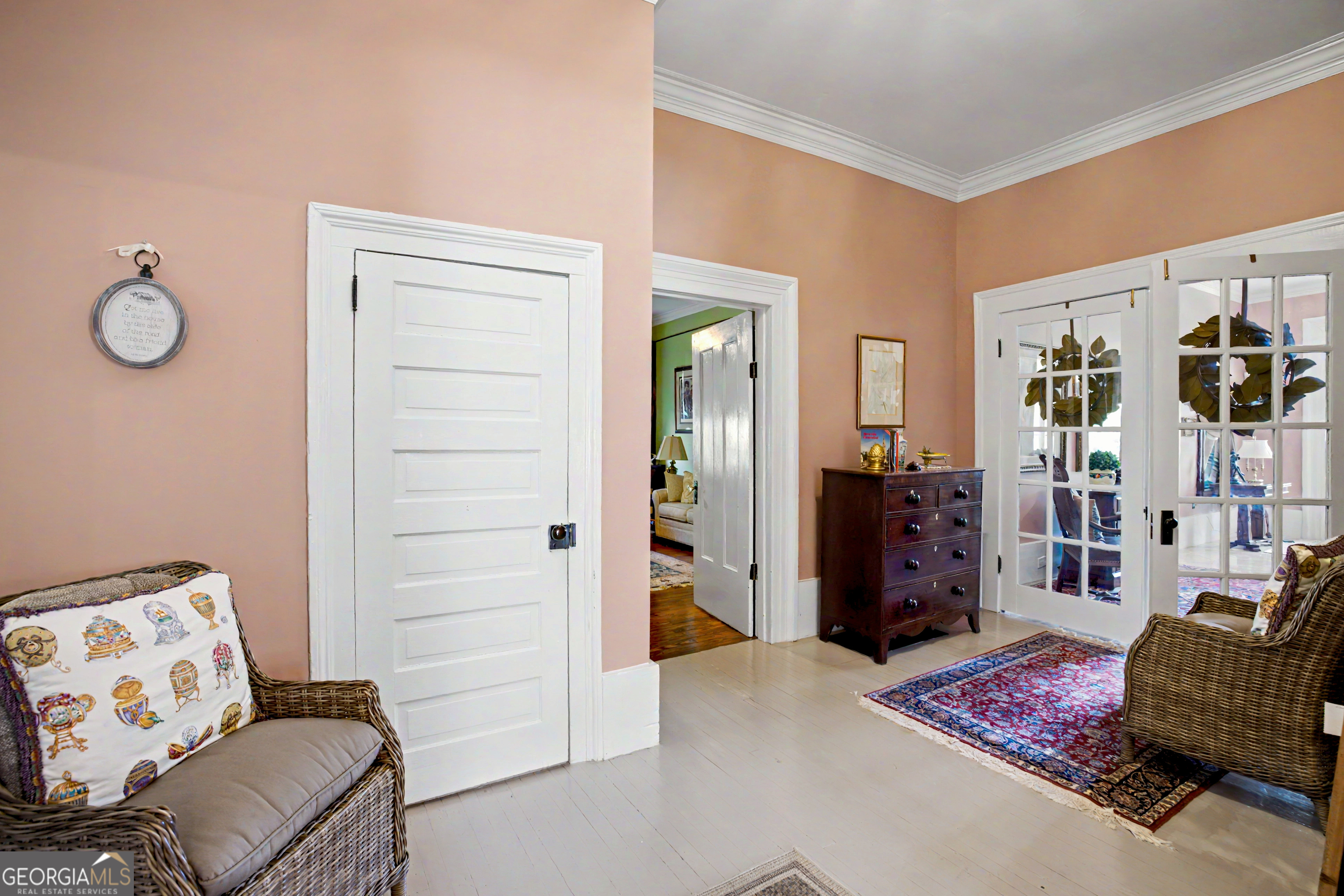 141 Greenville Street Newnan GA 30263