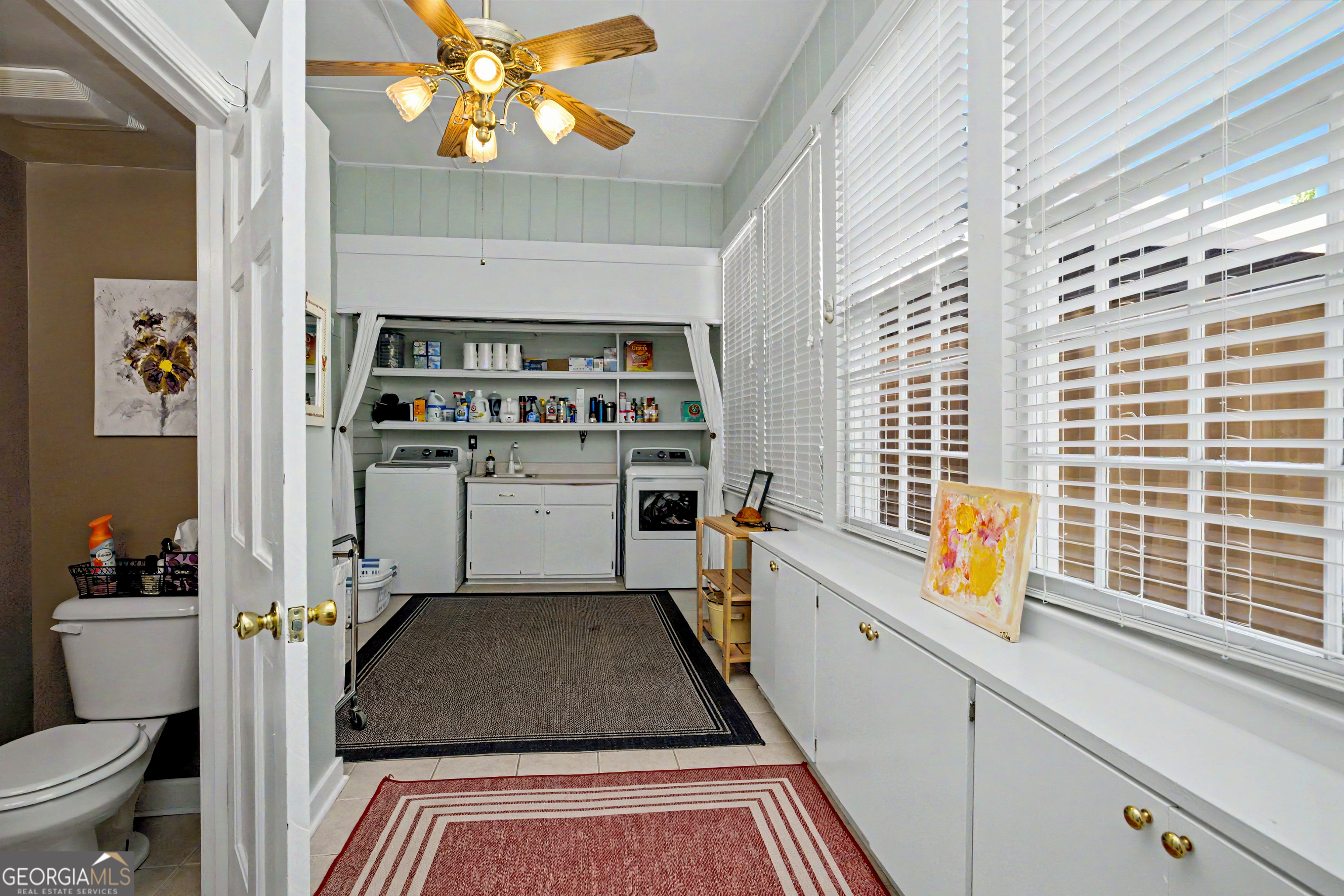 141 Greenville Street Newnan GA 30263