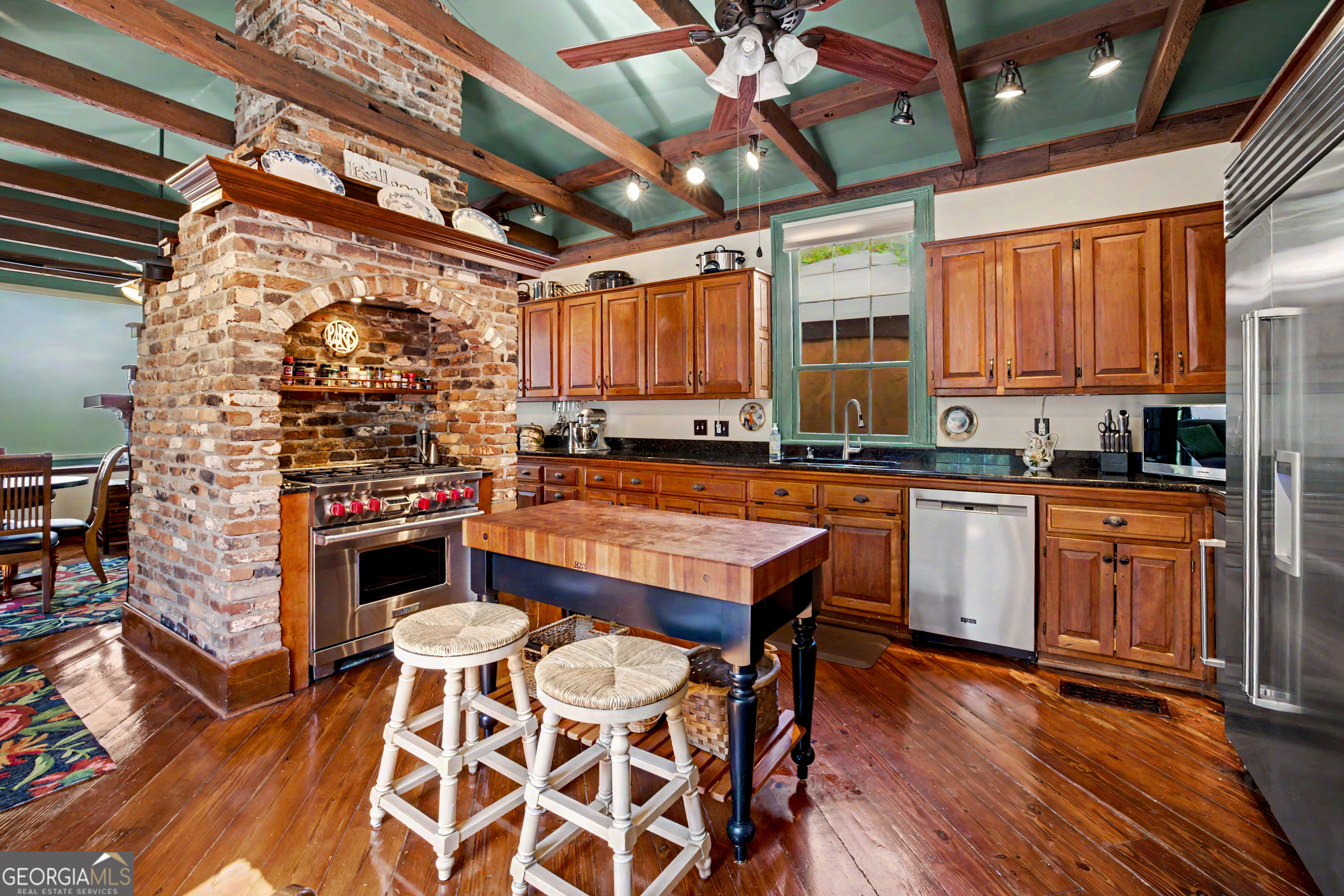 141 Greenville Street Newnan GA 30263
