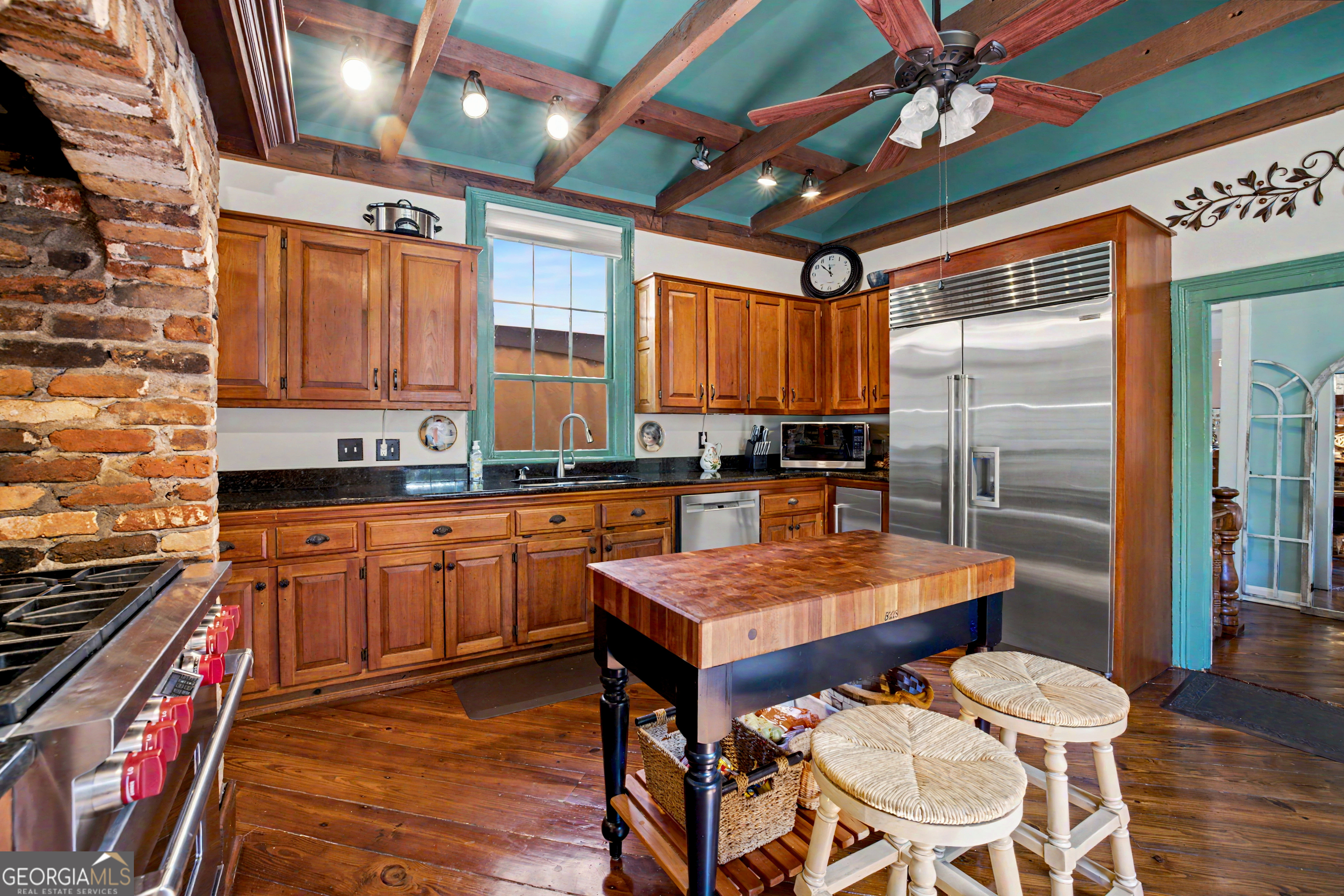 141 Greenville Street Newnan GA 30263