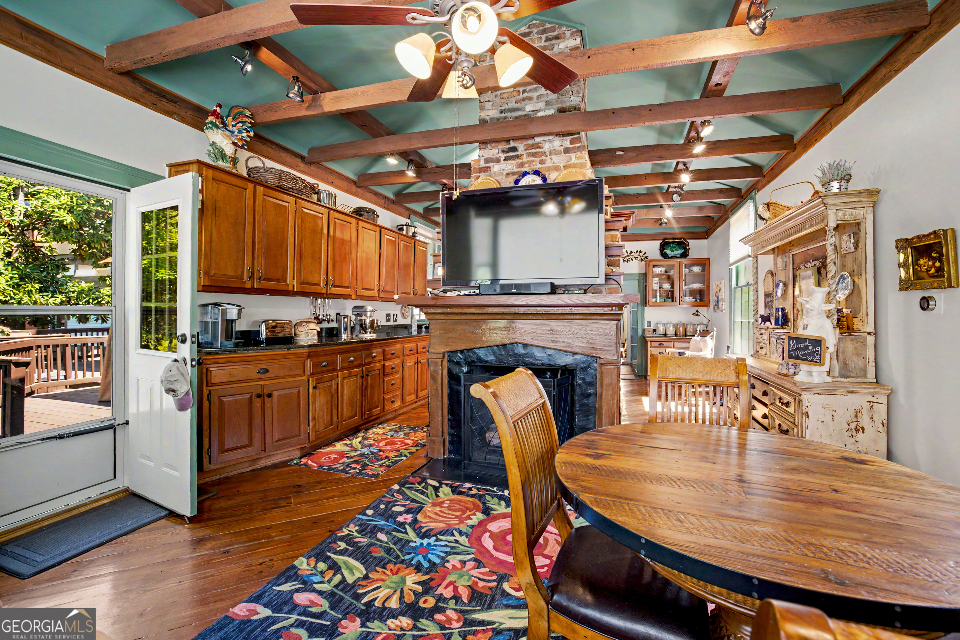 141 Greenville Street Newnan GA 30263