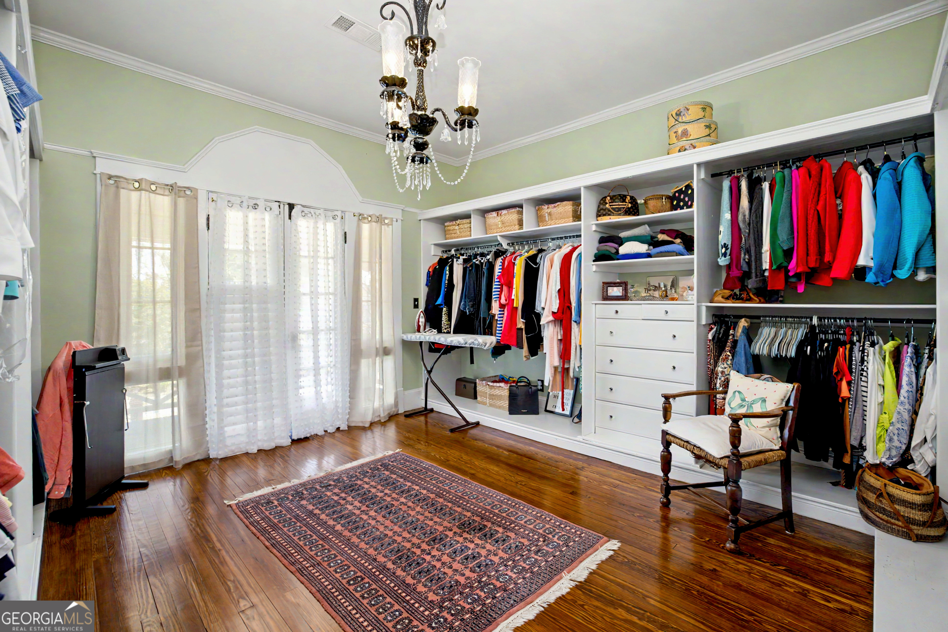 141 Greenville Street Newnan GA 30263