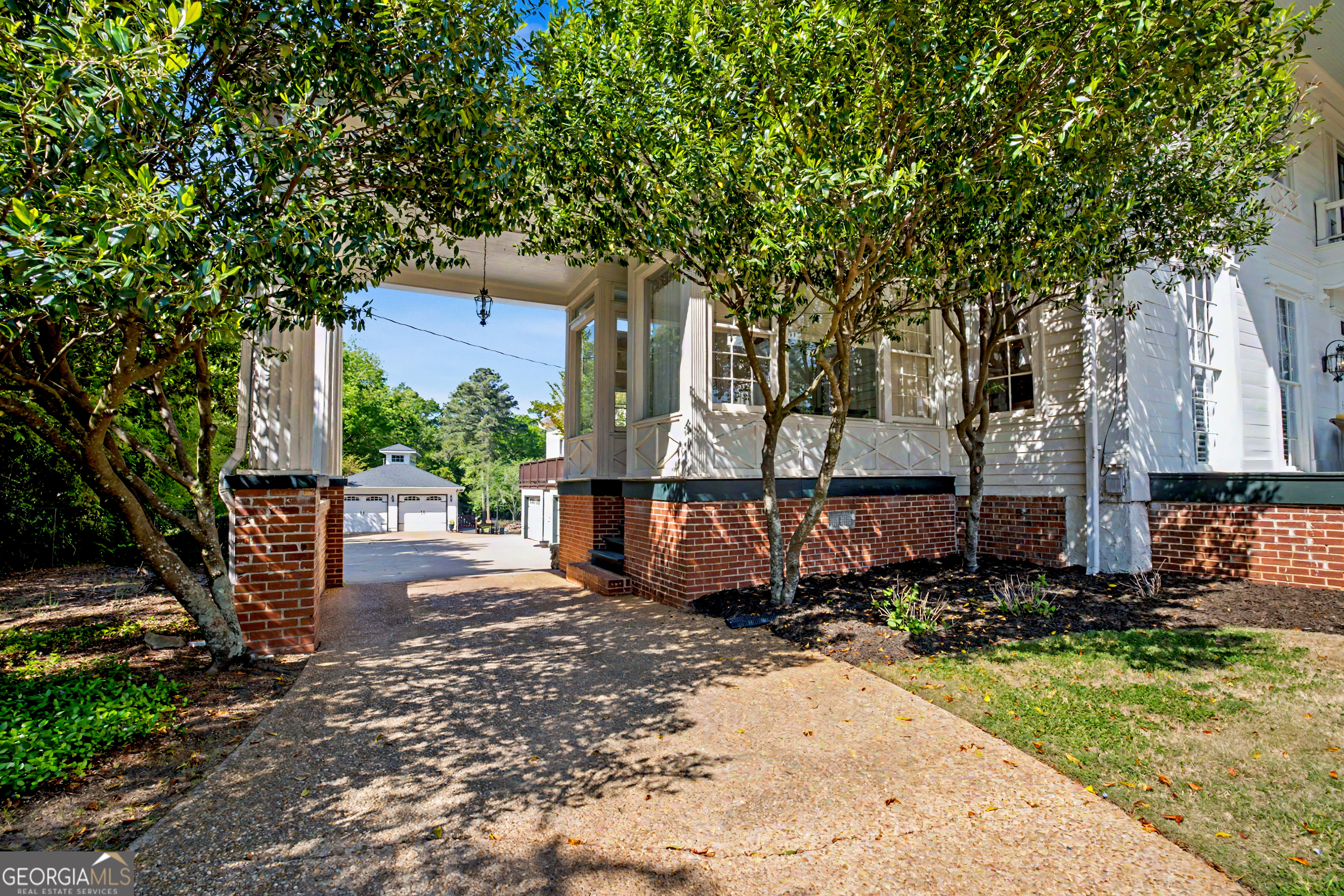 141 Greenville Street Newnan GA 30263