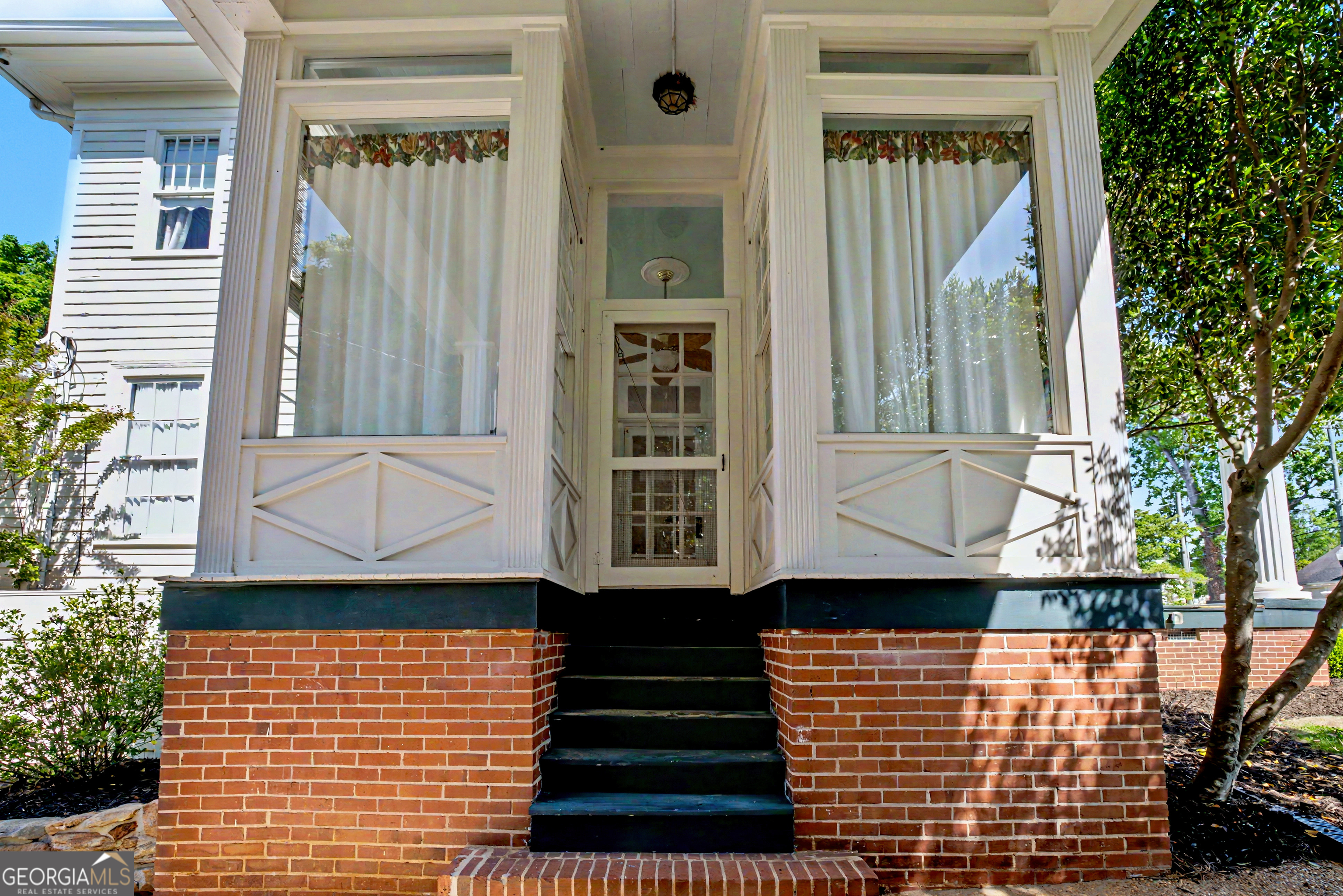 141 Greenville Street Newnan GA 30263