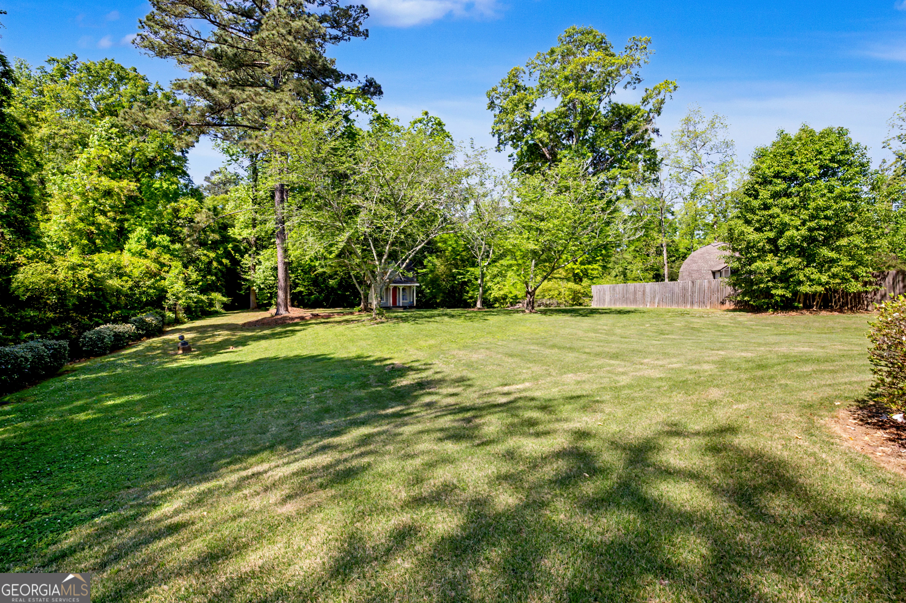 141 Greenville Street Newnan GA 30263