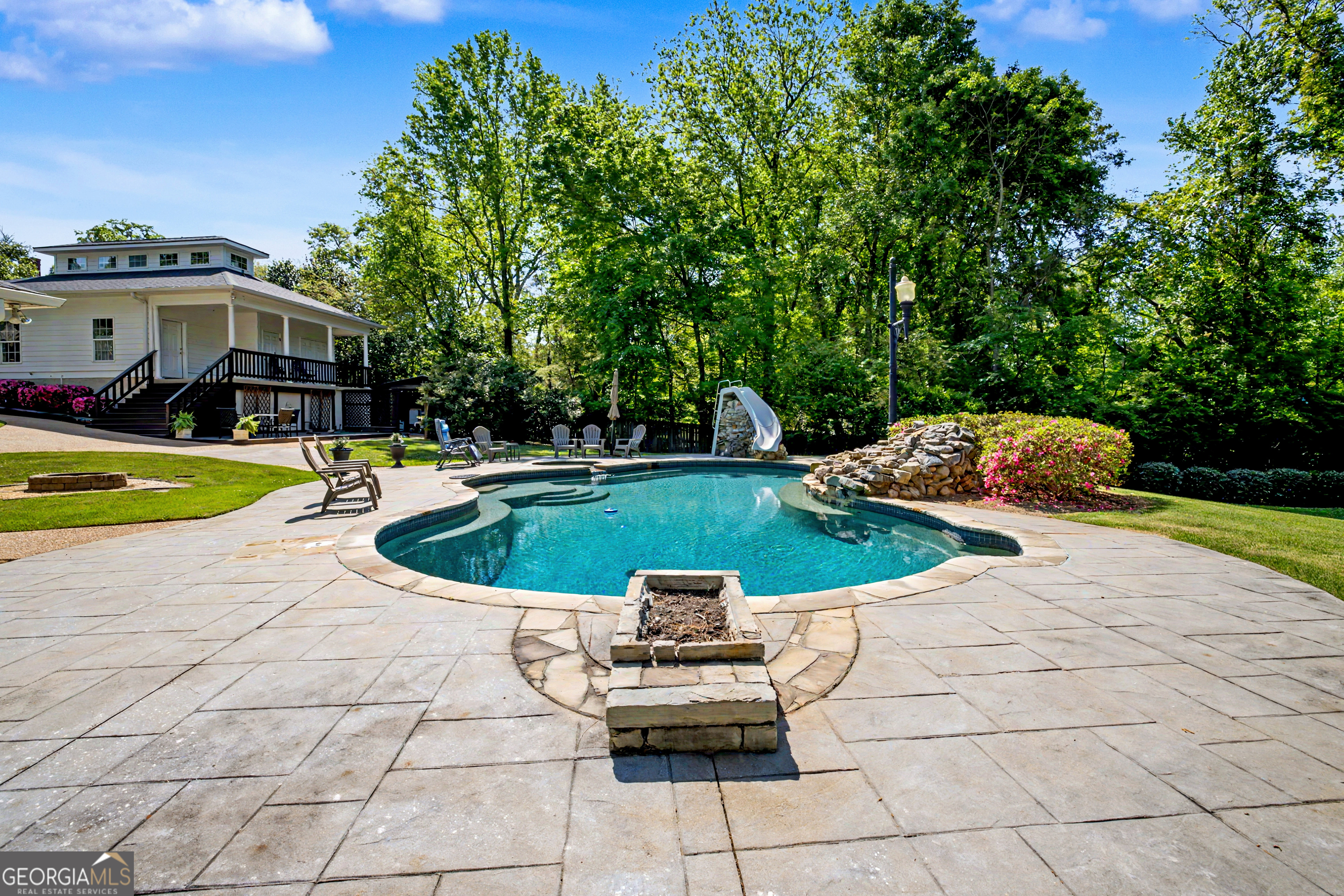 141 Greenville Street Newnan GA 30263