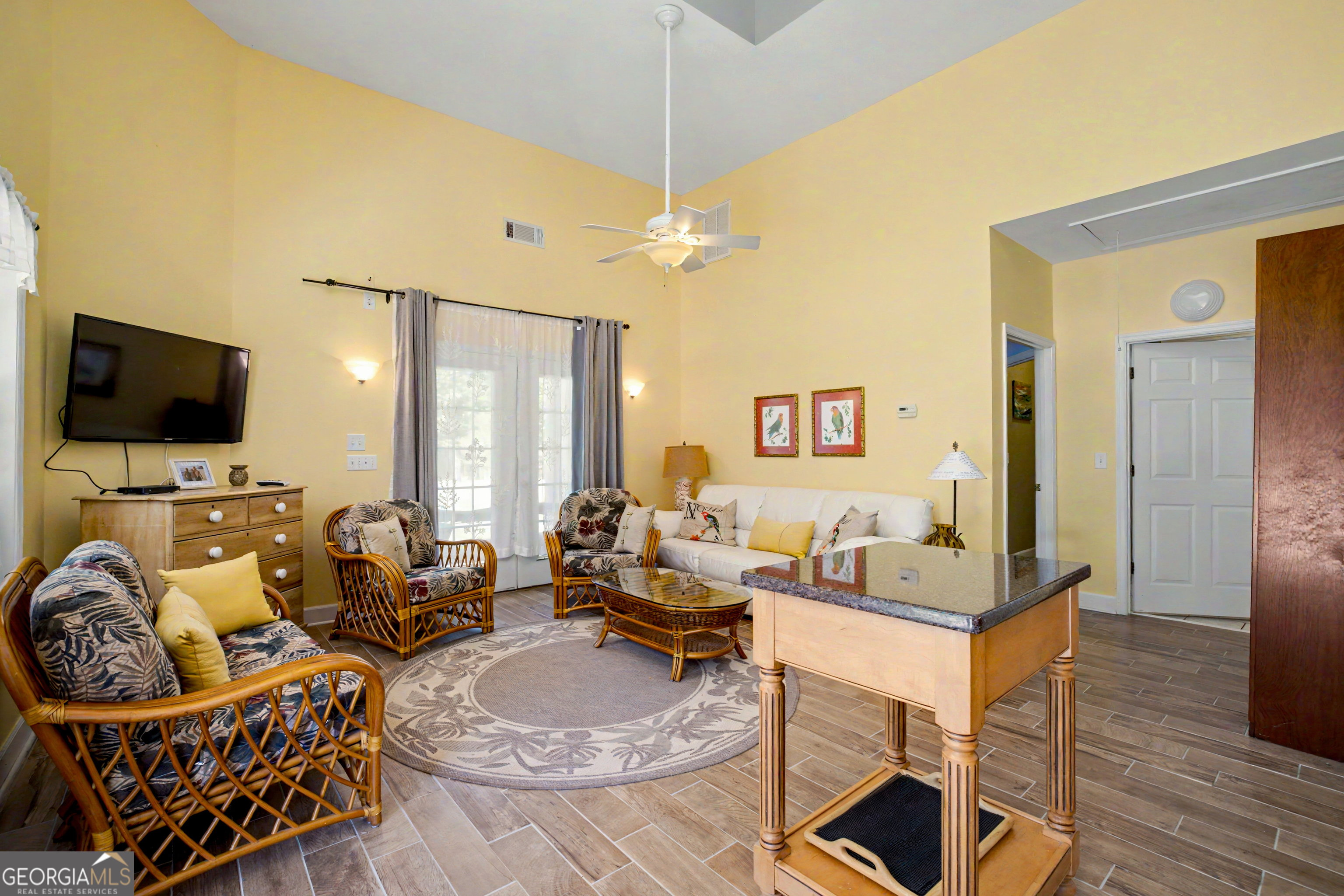141 Greenville Street Newnan GA 30263