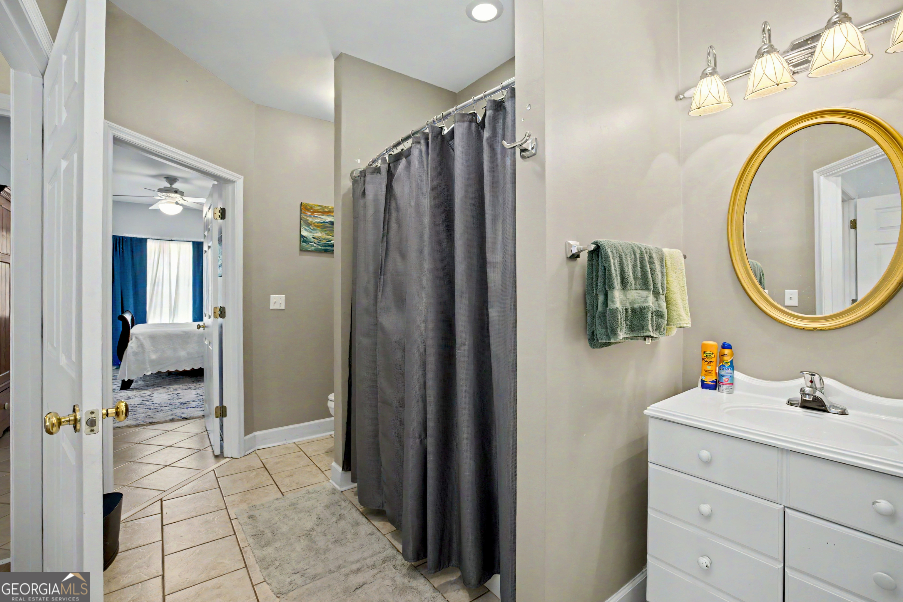 141 Greenville Street Newnan GA 30263