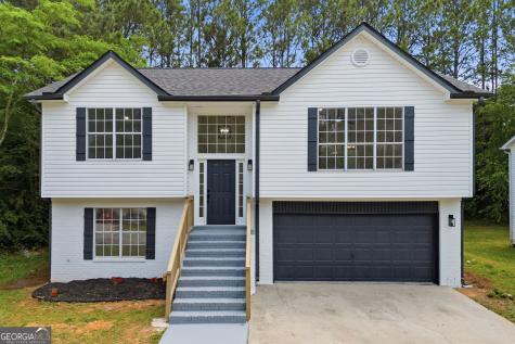 2679 River Summit Lane Decatur GA 30034