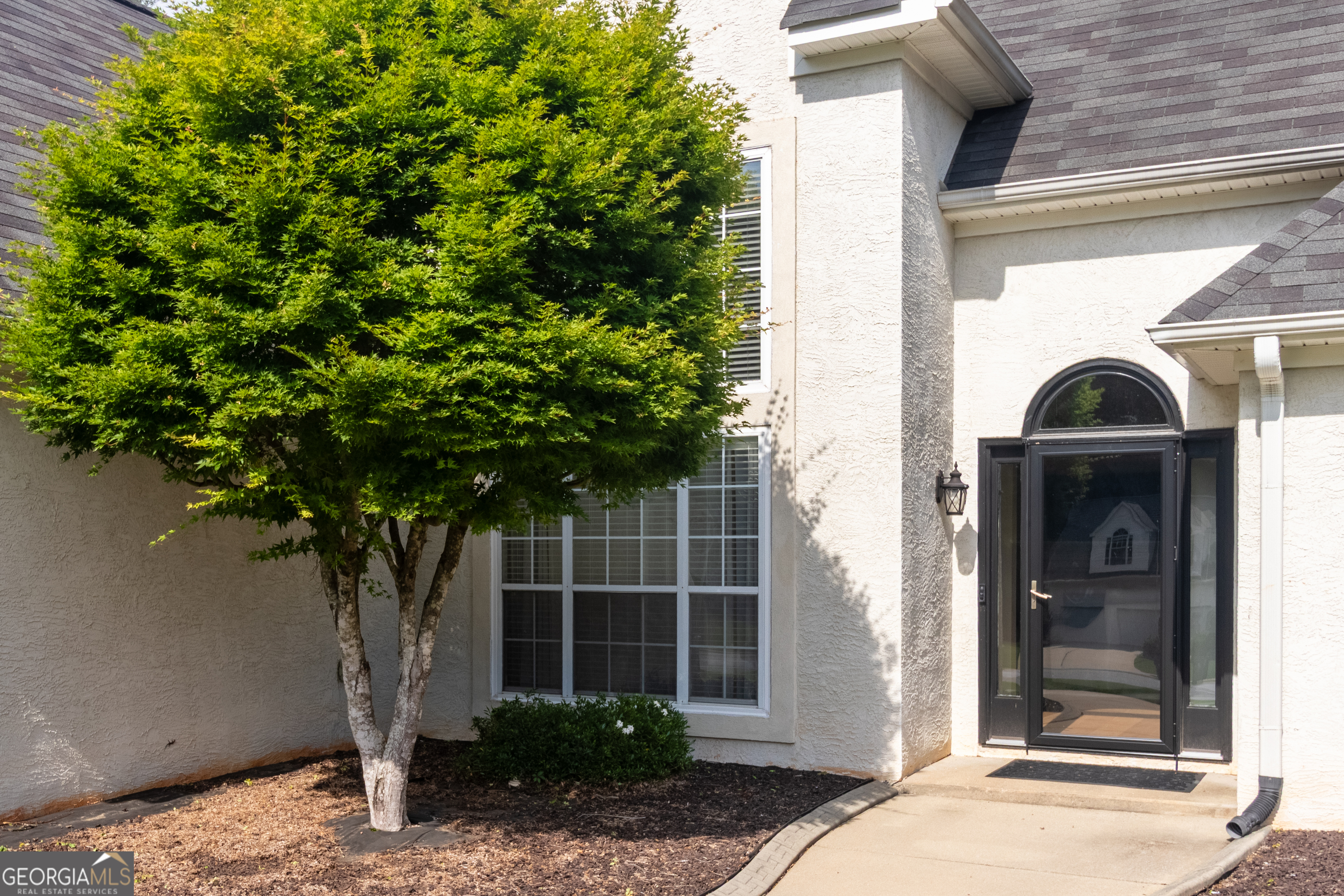 270 Briarsweet Way Fayetteville GA 30215