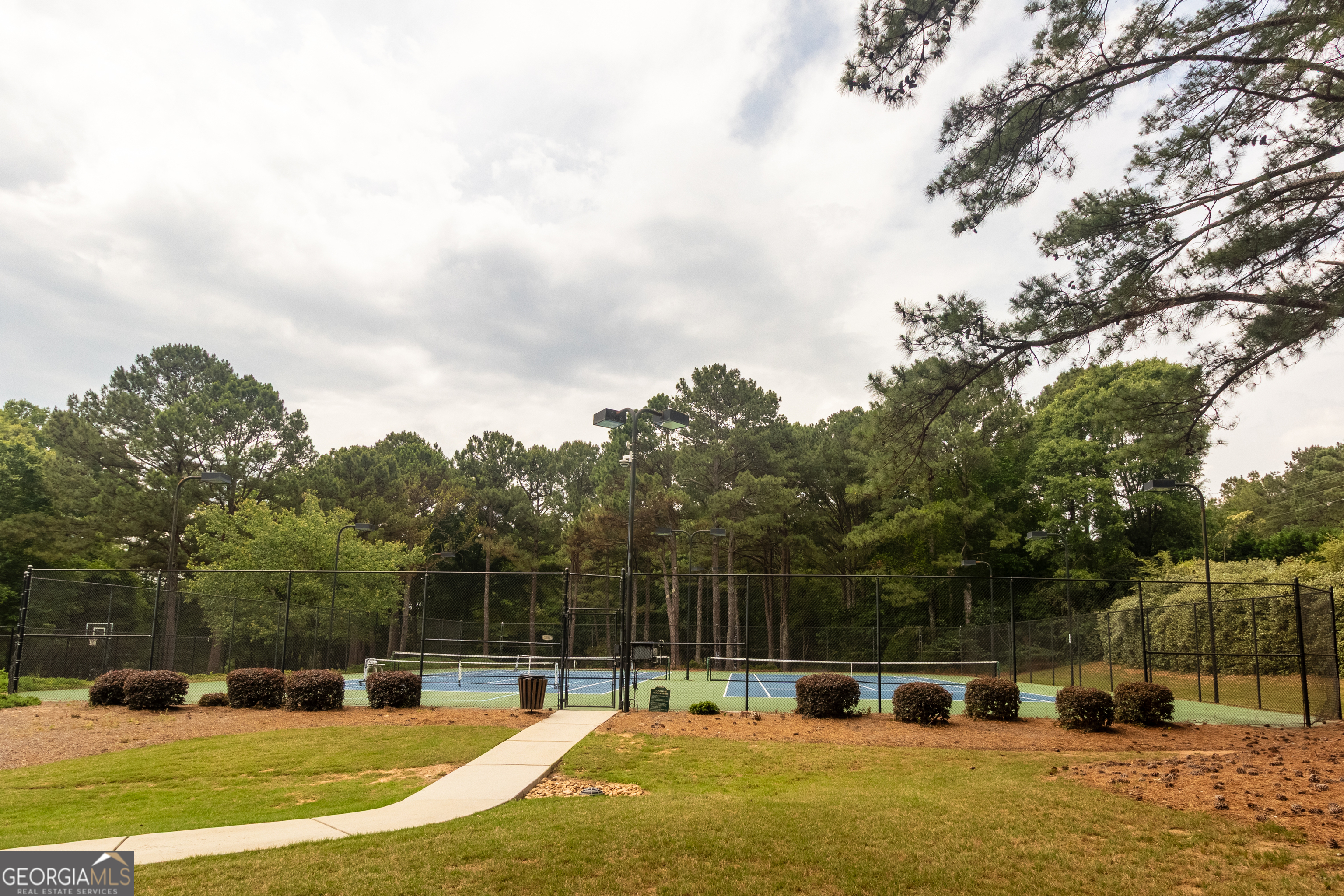 270 Briarsweet Way Fayetteville GA 30215