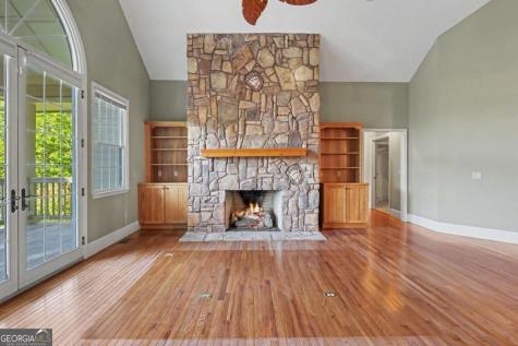 30 Highland Ridge East Blairsville GA 30512