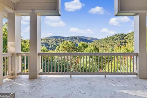 30 Highland Ridge East Blairsville GA 30512