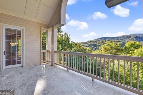 30 Highland Ridge East Blairsville GA 30512