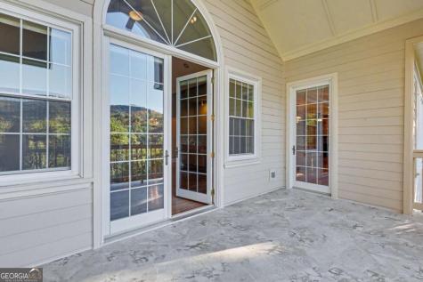 30 Highland Ridge East Blairsville GA 30512