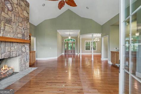30 Highland Ridge East Blairsville GA 30512