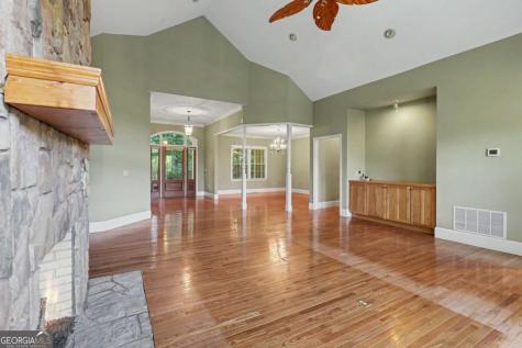 30 Highland Ridge East Blairsville GA 30512