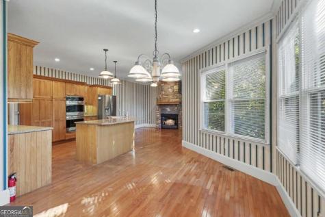 30 Highland Ridge East Blairsville GA 30512