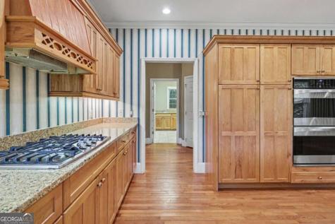 30 Highland Ridge East Blairsville GA 30512